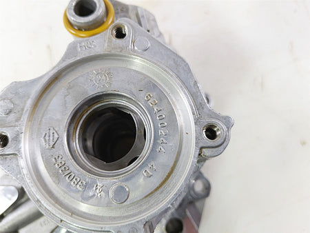 2024 Harley Softail FXLRST Low Rider Oil Pump & Cam Plate Set 62400238 {{ shop.shopifyCountryName }} - Mototech271