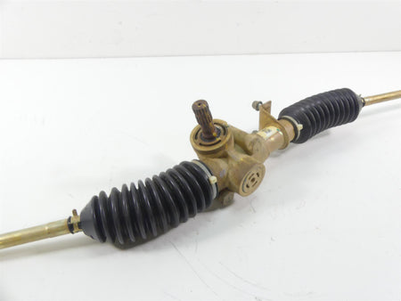 2021 Polaris RZR1000 XP EPS Rack & Pinion Steering Box Assembly 1824747 {{ shop.shopifyCountryName }} - Mototech271