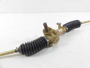 2021 Polaris RZR1000 XP EPS Rack & Pinion Steering Box Assembly 1824747 | Mototech271