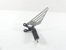 Load image into Gallery viewer, 2019 Kawasaki ZX1400 ZX-14R Ninja Front Left Footpeg Foot Peg  35063-1337-18R | Mototech271
