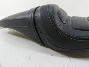 2020 Harley XL1200 CX Sportster Roadster Nice Duo Seat Saddle 52000233