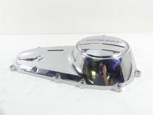 Load image into Gallery viewer, 2007 Harley Touring FLHR SE CVO Road King Outer Primary Drive Cover 60685-07 | Mototech271
