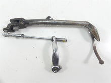 Load image into Gallery viewer, 1977 Honda CB750 A Four Hondamatic Side Kickstand Neutral Lever 50531-393-770ZA | Mototech271
