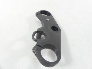 2016 Suzuki GSX-R750 Upper Triple Tree Steering Clamp 49mm 51311-01H00