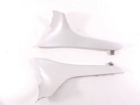 2009 Victory Vision Tour Between Leg Side Trim Cover Set 5436212 5438167 5436213 {{ shop.shopifyCountryName }} - Mototech271