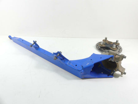 2016 Polaris RZR1000 XP Turbo EPS Rear Right Trailing Arm Spindle Set 5139869 {{ shop.shopifyCountryName }} - Mototech271