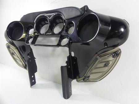 2007 Harley FLHTCU SE CVO Electra Glide Front Inner Fairing - Read 58546-07 {{ shop.shopifyCountryName }} - Mototech271