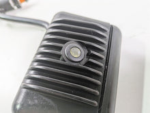 Load image into Gallery viewer, 1998 Harley Touring FLHRCI Road King Rear Brake Master Cylinder 41755-97B

