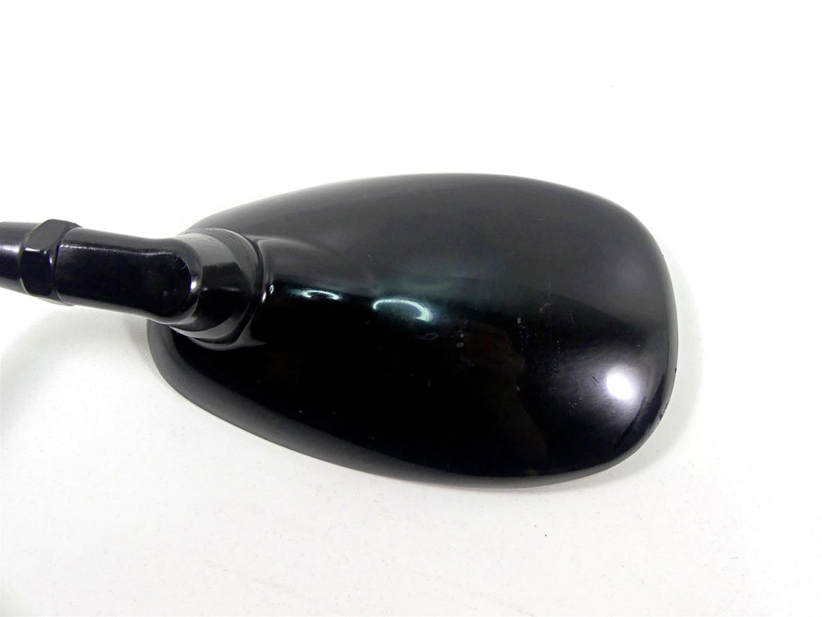 2011 Victory Cross Country Black Left Right Rear View Mirror Set 2633691 2633690 {{ shop.shopifyCountryName }} - Mototech271