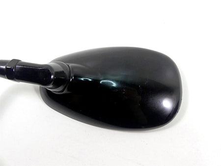 2011 Victory Cross Country Black Left Right Rear View Mirror Set 2633691 2633690 {{ shop.shopifyCountryName }} - Mototech271