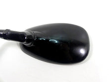 Load image into Gallery viewer, 2011 Victory Cross Country Black Left Right Rear View Mirror Set 2633691 2633690 | Mototech271
