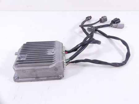 2018 Yamaha YXZ1000 R EPS SE Power Steering Cdi Control Unit Module 2HC-859A0-10 {{ shop.shopifyCountryName }} - Mototech271