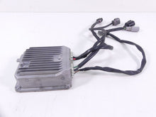Load image into Gallery viewer, 2018 Yamaha YXZ1000 R EPS SE Power Steering Cdi Control Unit Module 2HC-859A0-10
