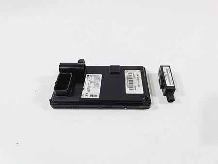 2022 Harley Softail FXLRST Low Rider Bcm Security Module Set &Y-Axis 41000349F {{ shop.shopifyCountryName }} - Mototech271