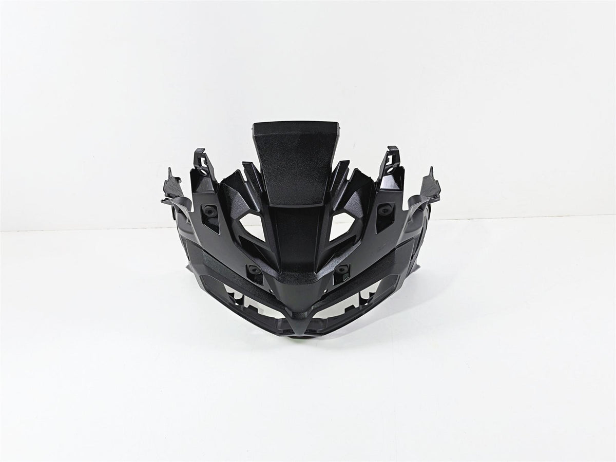 2017 Honda CRF1000 Africa Twin Front Headlight Fairing Cover 4211-MJP-G50-Mototech271