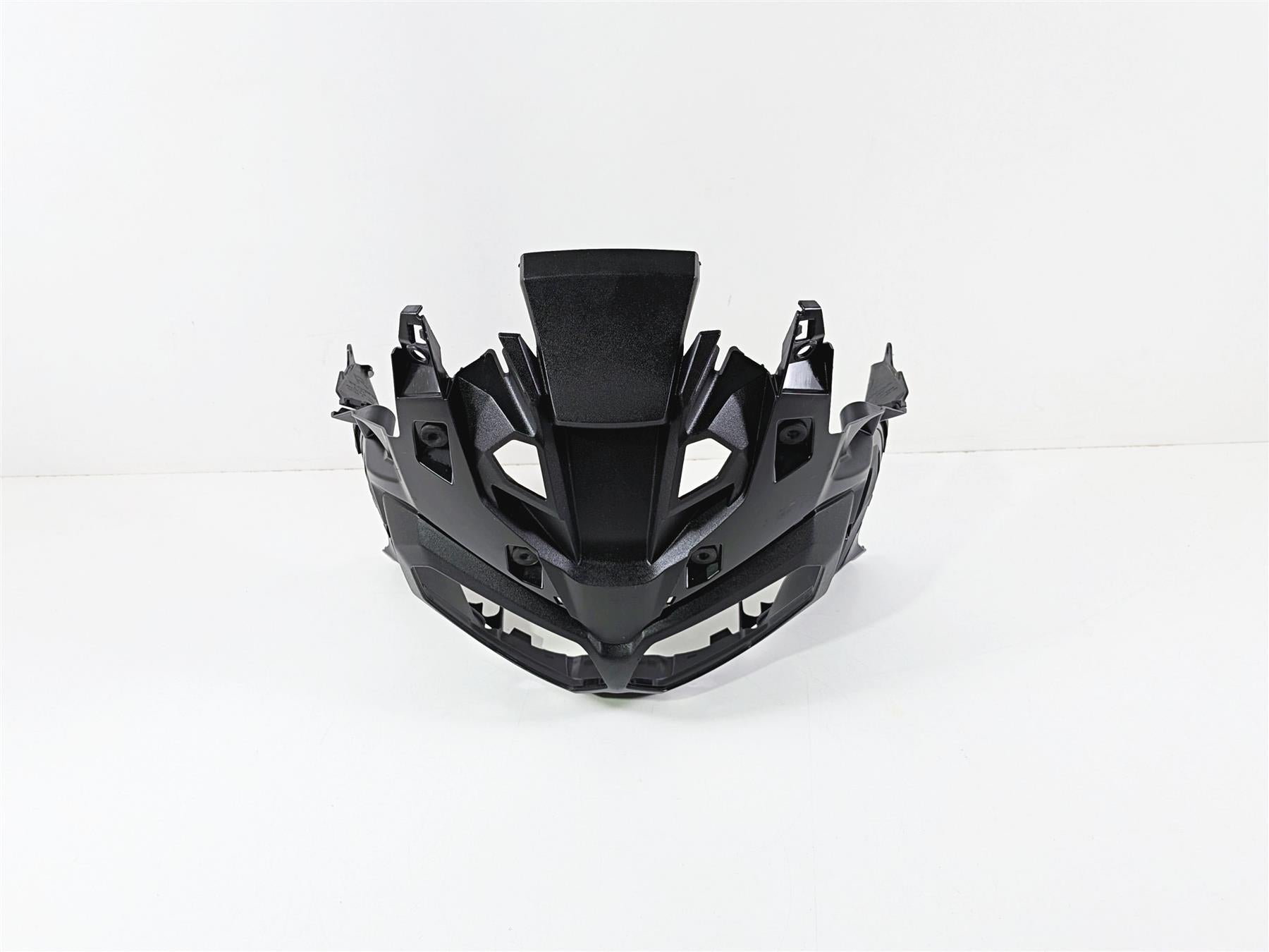 2017 Honda CRF1000 Africa Twin Front Headlight Fairing Cover 4211-MJP-G50-Mototech271