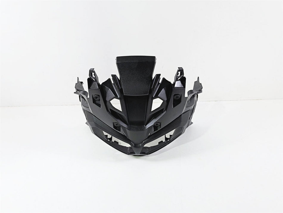 2017 Honda CRF1000 Africa Twin Front Headlight Fairing Cover 4211-MJP-G50-Mototech271