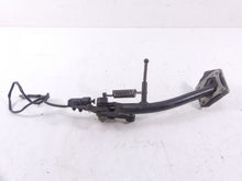 Load image into Gallery viewer, 2012 Yamaha XT1200 Super Tenere Side Kickstand &amp; Touratech Foot 23P-27311-01-00
