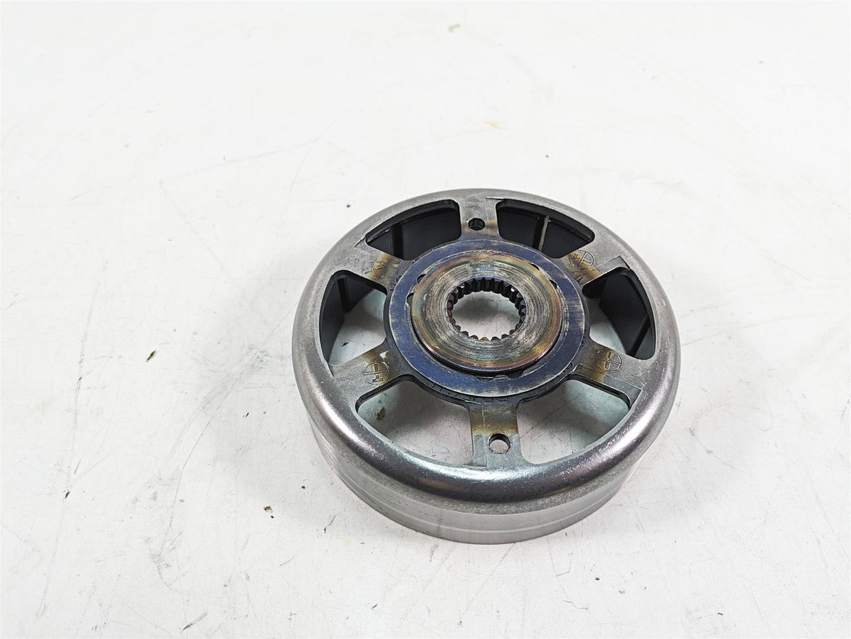 2020 Harley Softail FXBB Street Bob Flywheel Ignition Rotor Fly Wheel 29900058 {{ shop.shopifyCountryName }} - Mototech271