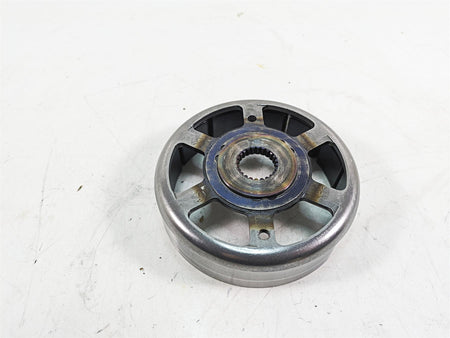 2020 Harley Softail FXBB Street Bob Flywheel Ignition Rotor Fly Wheel 29900058 {{ shop.shopifyCountryName }} - Mototech271