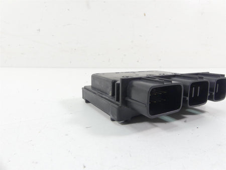 2021 Kawasaki ZX1400 ZX14R Ninja Relay Fuse Junction Box Unit 27002-0050 {{ shop.shopifyCountryName }} - Mototech271