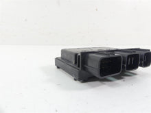 Load image into Gallery viewer, 2021 Kawasaki ZX1400 ZX14R Ninja Relay Fuse Junction Box Unit 27002-0050
