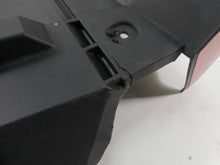 Load image into Gallery viewer, 2012 Ski-Doo Summit X 800R Etec Body Fairing Cover Fuel Tank Set -Read 502007251
