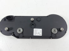 Load image into Gallery viewer, 2015 BMW K1600GT K48 Speedometer Gauge Instrument Cluster - 40K 62118554695 | Mototech271
