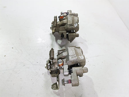 2021 Kawasaki Teryx KRX KRF 1000 Rear Bake Caliper Set 43080-0223 43080-0224 {{ shop.shopifyCountryName }} - Mototech271