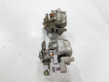 Load image into Gallery viewer, 2021 Kawasaki Teryx KRX KRF 1000 Rear Bake Caliper Set 43080-0223 43080-0224 | Mototech271

