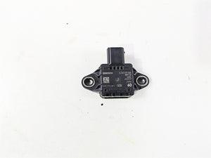 2022 Ducati Hypermotard 950 Bosch Fall Lean Angle Sensor 265011108
