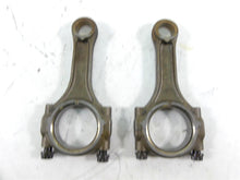 Load image into Gallery viewer, 2015 BMW R1200GS GSW K50 Piston Rod Connecting Rods Set 11248530262 | Mototech271
