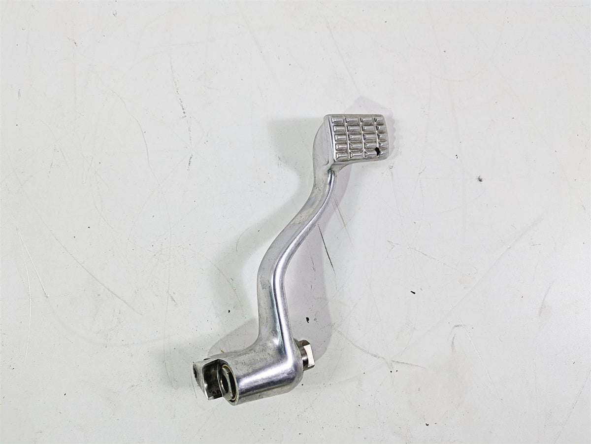 2016 Harley VRSCDX Night Rod Front Right Brake Pedal Lever Ped 44738-06 {{ shop.shopifyCountryName }} - Mototech271
