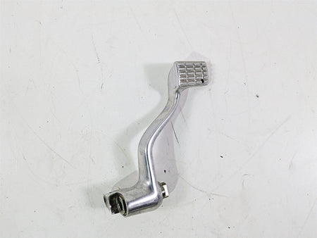 2016 Harley VRSCDX Night Rod Front Right Brake Pedal Lever Ped 44738-06 {{ shop.shopifyCountryName }} - Mototech271