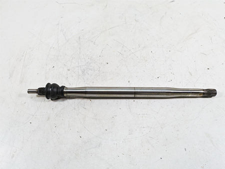 2019 Sea-Doo Spark 900 Trixx Main Center Drive Axle Shaft - Read 271002072 {{ shop.shopifyCountryName }} - Mototech271