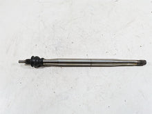 Load image into Gallery viewer, 2019 Sea-Doo Spark 900 Trixx  Main Center Drive Axle Shaft - Read 271002072 | Mototech271
