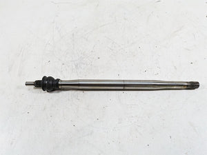 2019 Sea-Doo Spark 900 Trixx  Main Center Drive Axle Shaft - Read 271002072 | Mototech271