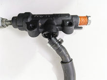 Load image into Gallery viewer, 2024 Triumph Tiger 900 GT Nissin Rear Brake Master Cylinder T2024088 | Mototech271
