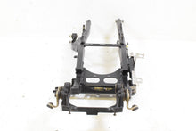 Load image into Gallery viewer, 06 Kawasaki ZX636 ZX6R ZX6 Ninja Rear Straight Subframe Sub Frame 32160-0085
