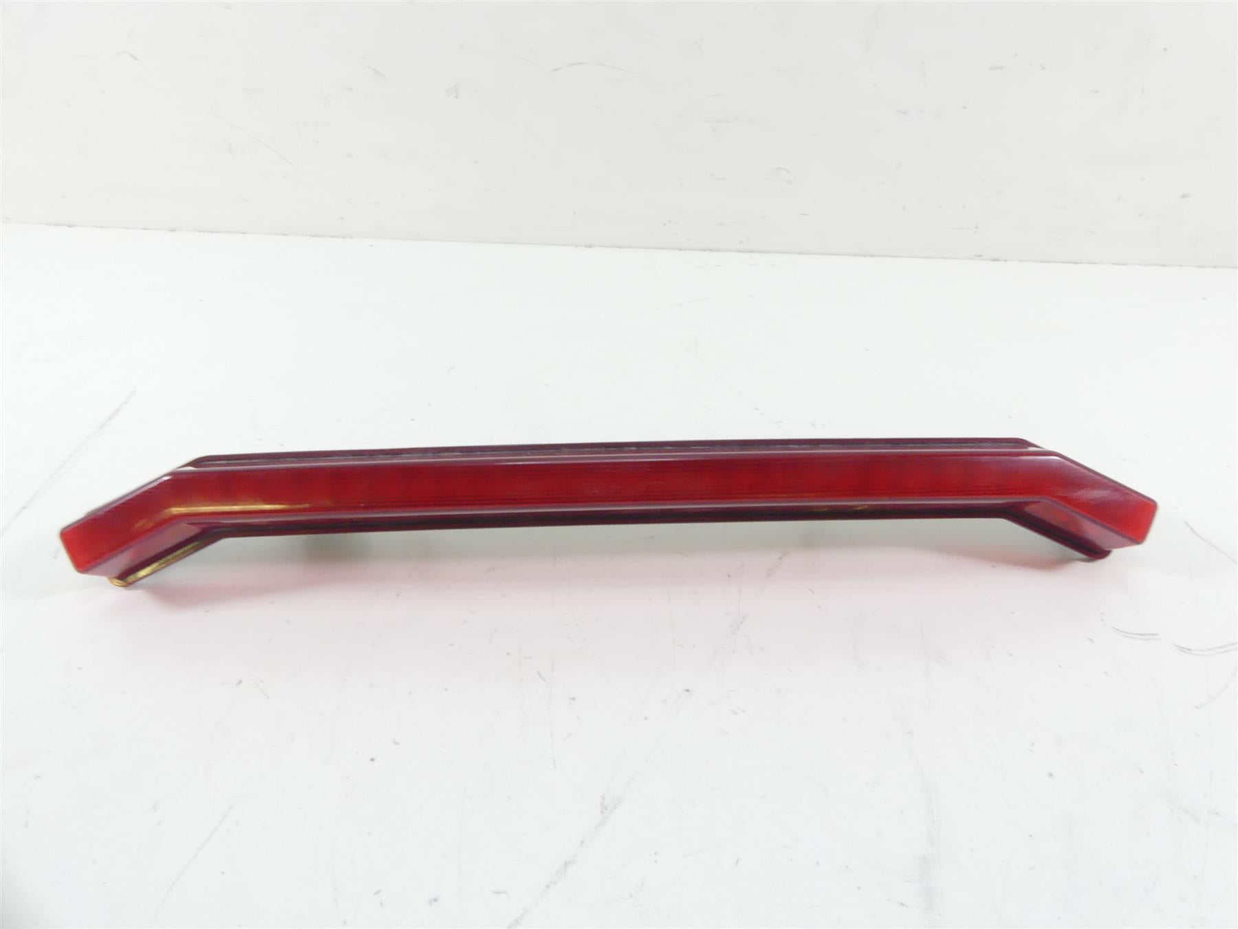 2020 Polaris RZR RS1 1000 Taillight Tail Light Bar Lens Rear Brake Lamp 2413431
