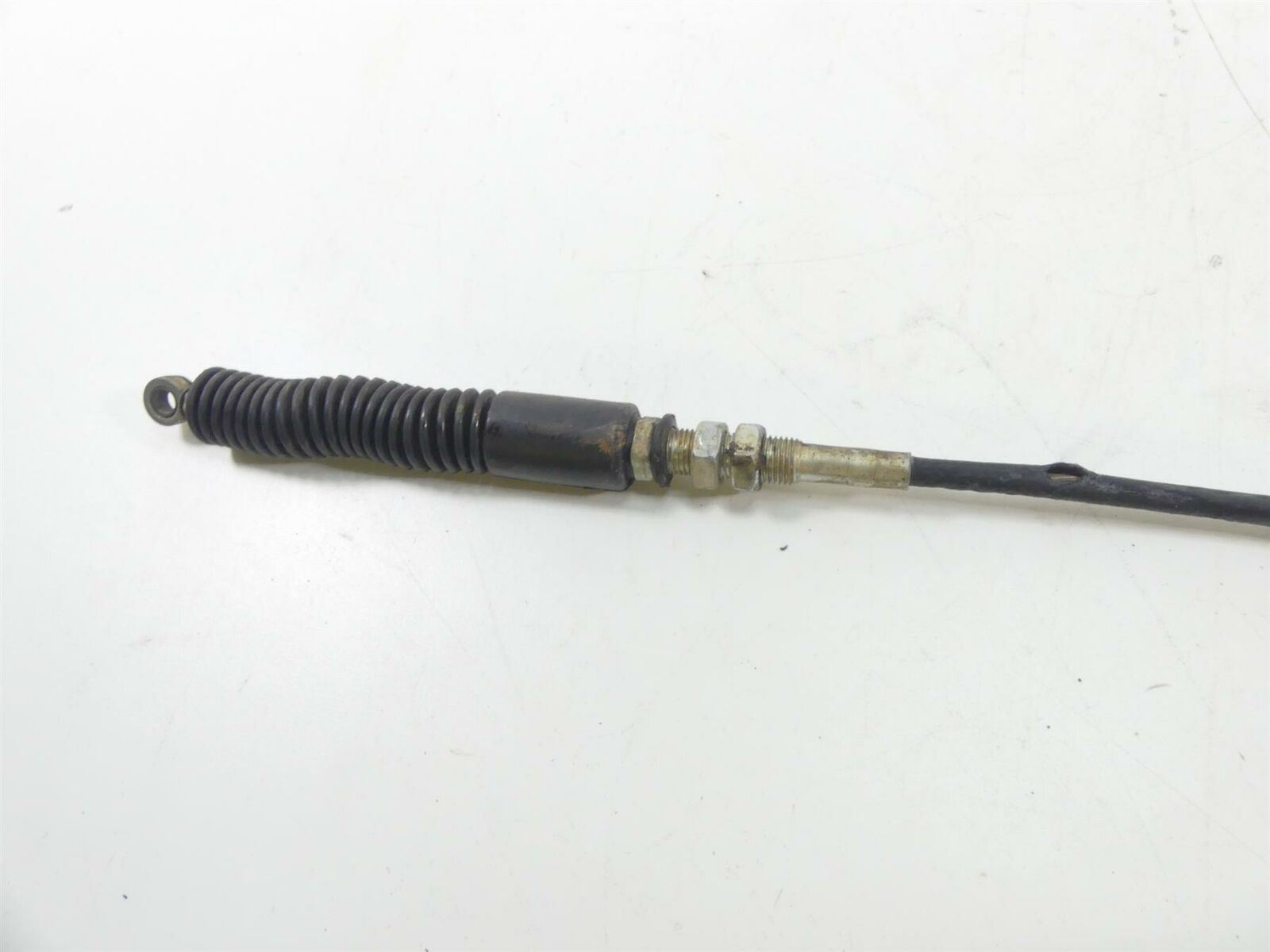 2016 Polaris RZR1000 XP Turbo EPS Gear Selector Shift Cable Set 7081862 1542256 {{ shop.shopifyCountryName }} - Mototech271