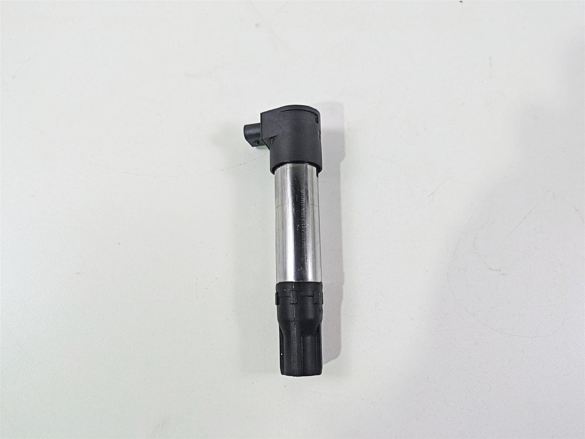 2022 BMW RnineT Pure K22 Eldor Ignition Coil Stick 12139443112 {{ shop.shopifyCountryName }} - Mototech271