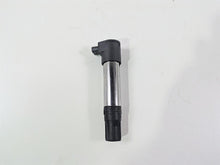 Load image into Gallery viewer, 2022 BMW RnineT Pure K22 Eldor Ignition Coil Stick  12139443112

