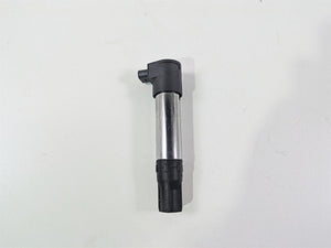 2022 BMW RnineT Pure K22 Eldor Ignition Coil Stick  12139443112
