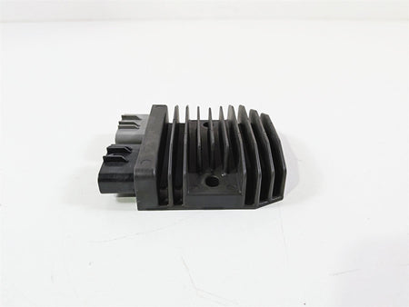 2022 BMW S1000RR K67 Rectifier Voltage Regulator FH027AB 12319467618-Mototech271