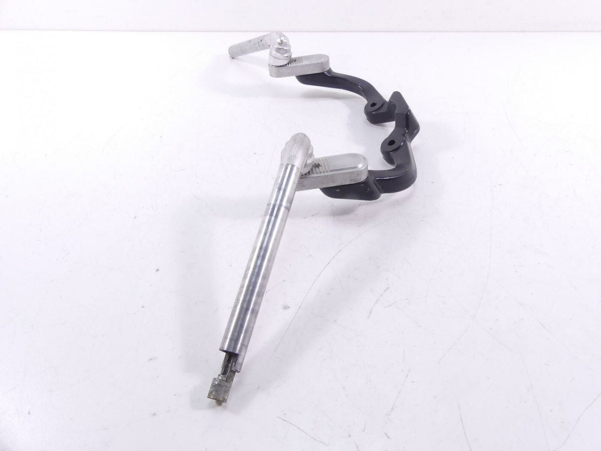 1995 BMW R1100RS 259S Full Adjustable Handle Bar Handlebar 32712331014 {{ shop.shopifyCountryName }} - Mototech271