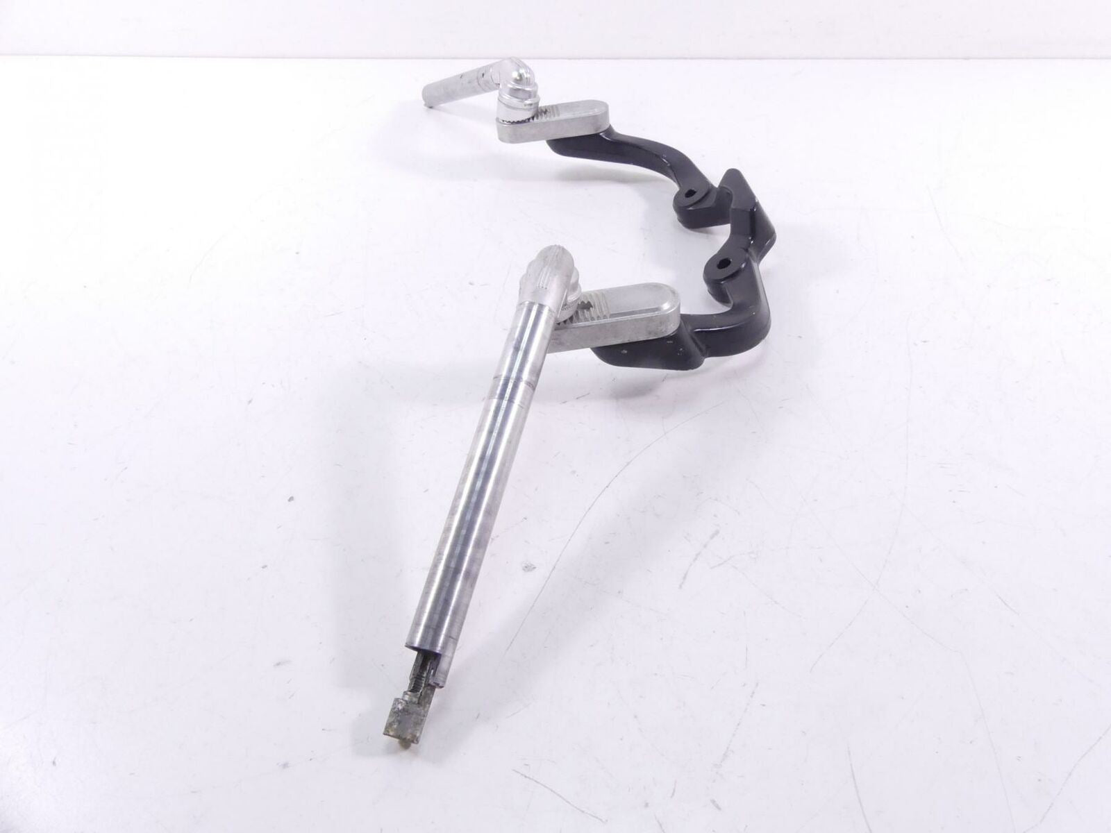 1995 BMW R1100RS 259S Full Adjustable Handle Bar Handlebar 32712331014 {{ shop.shopifyCountryName }} - Mototech271