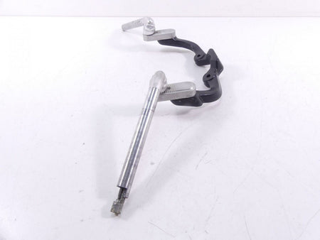 1995 BMW R1100RS 259S Full Adjustable Handle Bar Handlebar 32712331014 {{ shop.shopifyCountryName }} - Mototech271