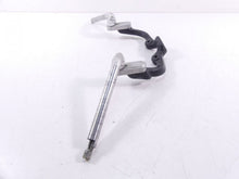 Load image into Gallery viewer, 1995 BMW R1100RS 259S Full Adjustable Handle Bar Handlebar 32712331014
