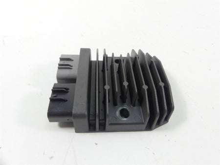 2017 Yamaha XT1200Z Super Tenere Rectifier Voltage Regulator 1D7-81960-01-00 {{ shop.shopifyCountryName }} - Mototech271